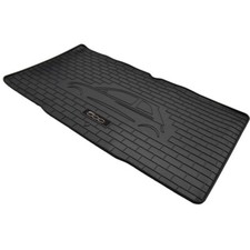 MP Edition Gummimatte