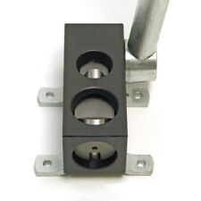 Rohrausklinker 1/2+2 Zoll Rohr