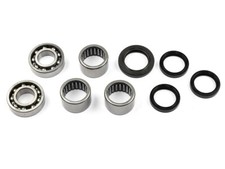 Schwingenlager Satz SAO-117