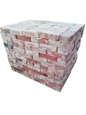 300 Stück Originale Antike