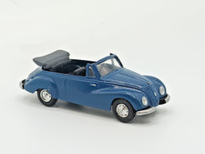 ADP 16244-3 IFA F9 Cabrio