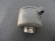 originale DDR IFA NKJ 12 Schwimmerkammer für Vergaser  SR1 Maw Hühnerschreck