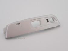 Original Nokia N95 Bottom