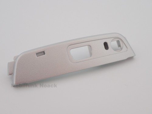 Original nokia n95 bottom - nokia,