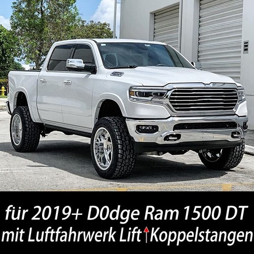 Für 2019 dodge ram 1500 - dodge,