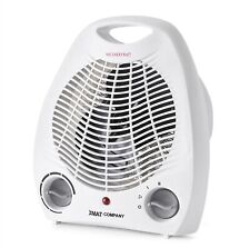 HEIZLÜFTER HEIZGEBLÄSE