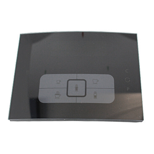 Bedienpanel für wmf 800 - wmf,