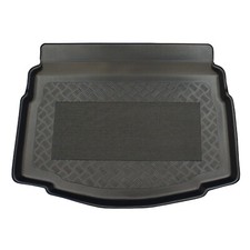 Z538972 Kofferraumwanne