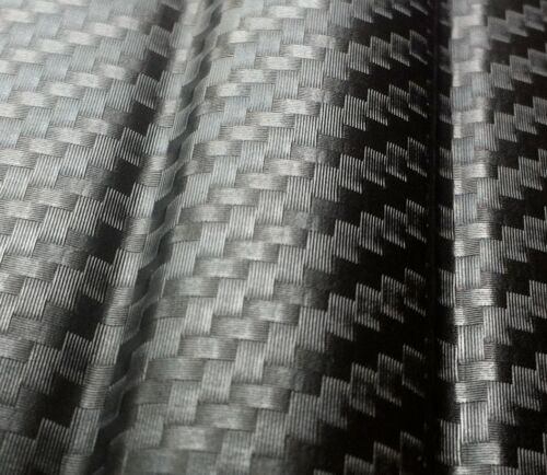 1m x 152cm - 7,9€/m², premium