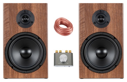 Design mini stereo anlage hifi - mini,