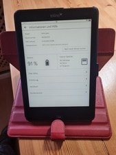 tolino epos ebook reader