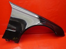 Mercedes W211 S211 E-Klasse