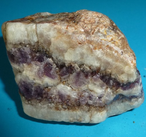 Mineral 13b jaspis - -,