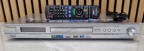 Panasonic dvd ra82 - dvd-ra82, dvd-audio