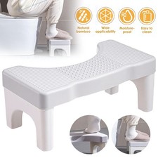 Toilettenhocker Erwachsene