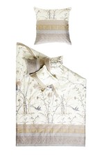 bassetti Granfoulard