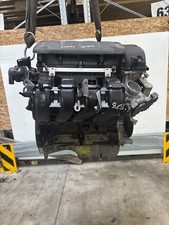 Motor für opel corsa - motor,