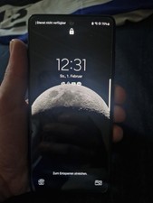 Samsung Galaxy S20 FE