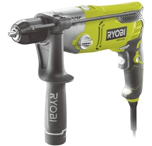 Ryobi rpd1200 draht 1200 - k,