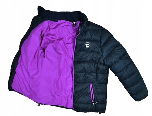 Bjorn daehlie marineblaue - bjorn,
