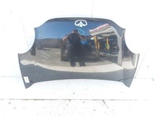 96562438 motorhaube für