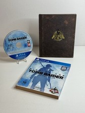 Rise of the Tomb Raider 20