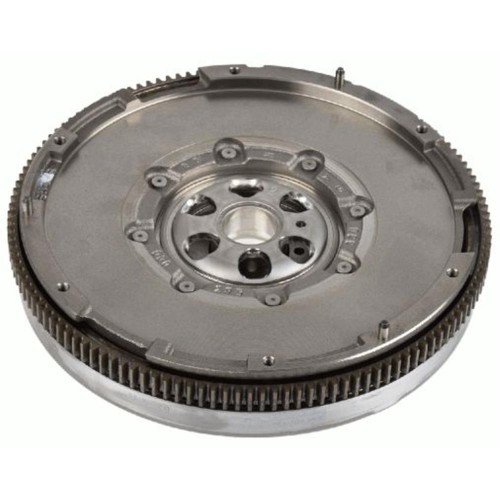 Sachs schwungrad - sachs,