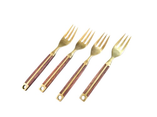 Mid century besteck - century,