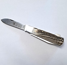 Jagdtaschenmesser Leegebruch