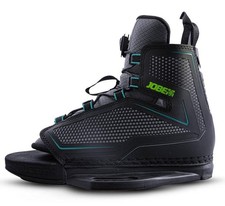 Jobe Maze Wakeboardbindung