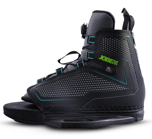 Jobe maze wakeboardbindung - jobe,