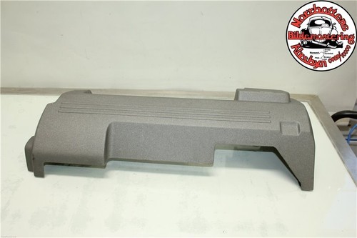 Motorabdeckung volvo xc90 - -,