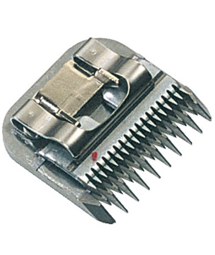 Oster kopf für schermaschinen - oster,