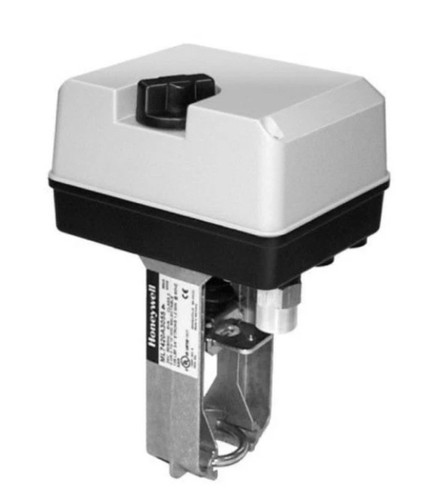 Resideo honeywell ml7420a6025 - resideo,