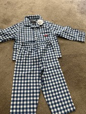 Trotters London Henry Auto