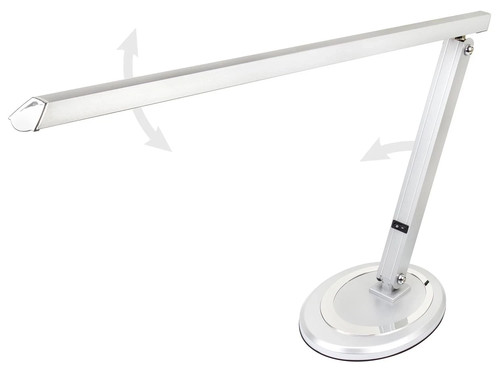 Tischlampe arbeitsplatz - tischlampe,