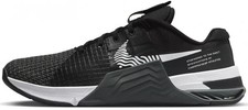 Nike Metcon 8 schwarz Herren