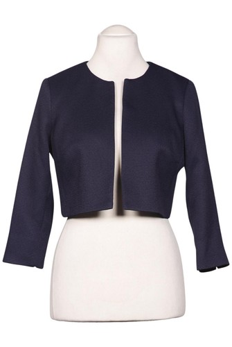 Hobbs london blazer damen - london,