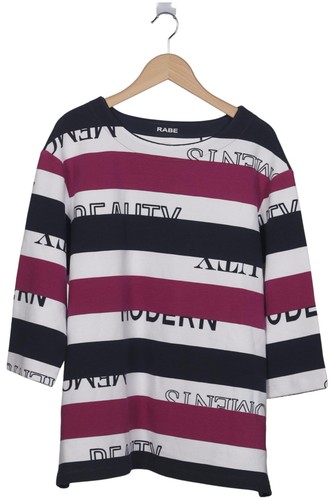 Rabe pullover damen - pullover,