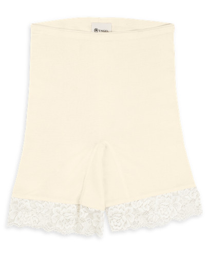 Engel damen pants wolle - damen, und