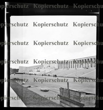 9625a❚ ORIGINAL Negativ von ca. 1930/40, in Nürnberg , DAS IST KEIN FOTO !