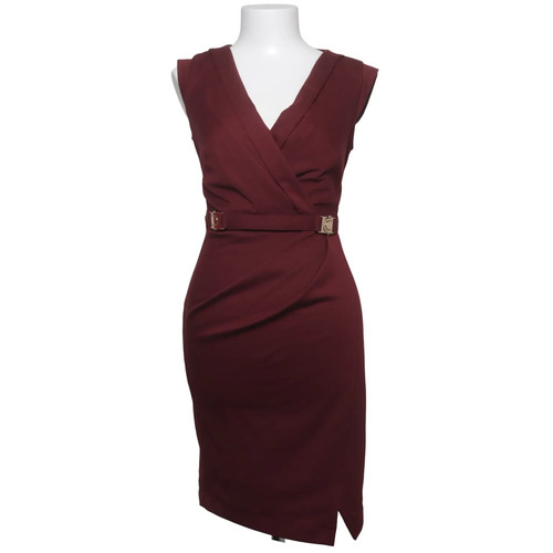 Lipsy london kleid größe - london,, kleid,
