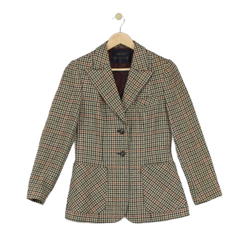 Vintage michael tweed - st,