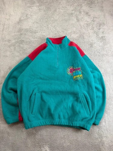 Flor vintage 90s great bay - flor,