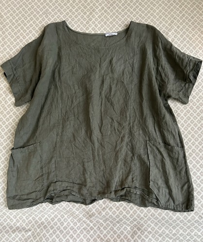 Made italy fashion - made,