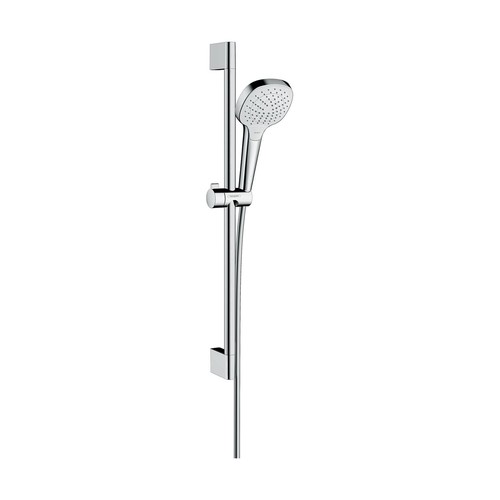 Hansgrohe brausenset croma - hansgrohe,