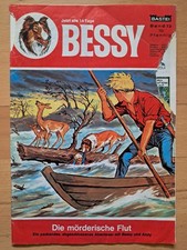 Bessy Nr.13 - ORIGINAL