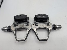 Shimano Ultegra SPD-SL