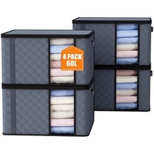 Aufbewahrungstaschen 60L