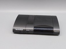 TechniSat DigiPal T2 DVR HD